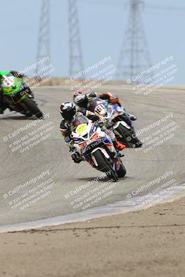 media/May-03-2025-CRA (Sat) [[22b18d099a]]/Races/Race 6/